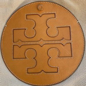 Tory Burch Ella Tote Bag